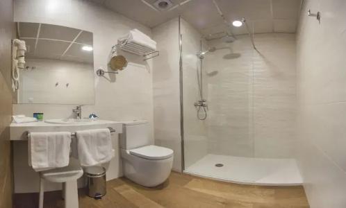 Boutique Barra Alta (Adults Only) - 38