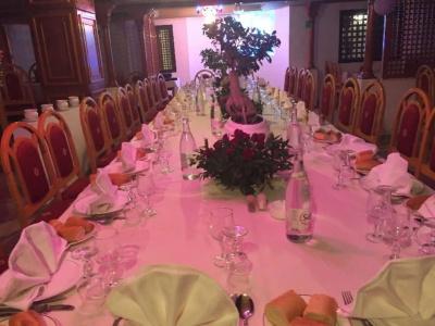 La Residence Hammamet - 19