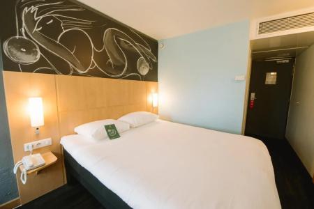ibis Avignon Centre Gare - 24