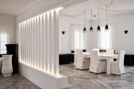 High Mill Paros - 25