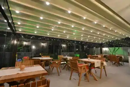Dalyan Risus Suite - 13