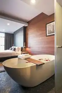 The Habita Hatyai - 66