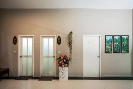 Sivana Place Phuket - 11