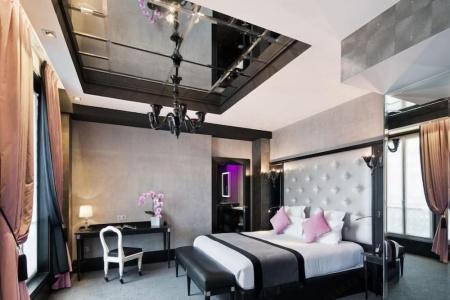 Maison Albars Le Diamond - 41