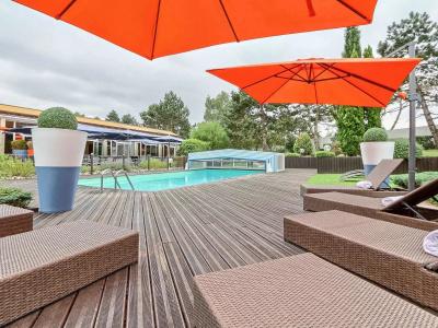 Novotel - 26