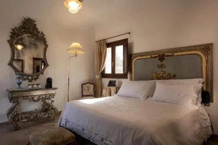 Principe Lampedusa Boutique - 43