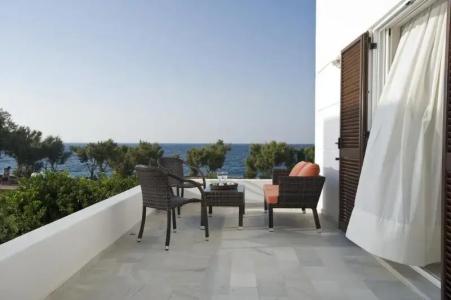 Maritimo Beach - 35