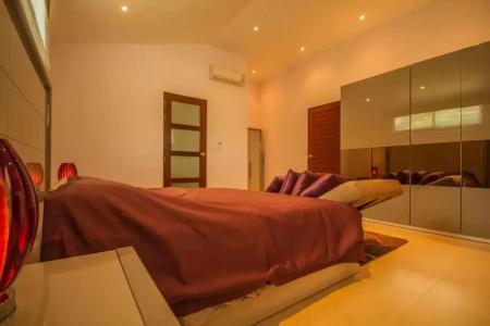 Villa Andre by VillaCarte - 92