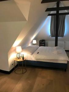 Antik Prague - 70