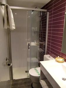 Petit Palau - Adults Only - 31