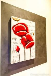 Dolce Vita Suites Boutique - 18