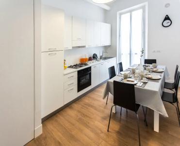 Rhegion b&b - 14