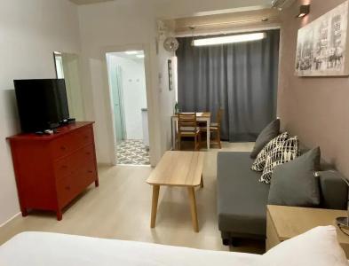 Villa Carmel Boutique - 1