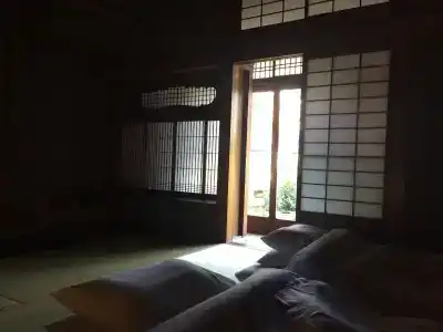 Haruya Naramachi - 2