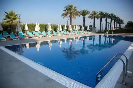 Premium Beach - 25