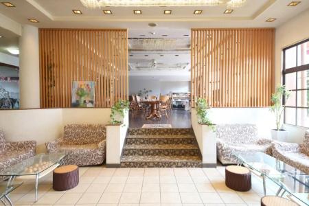 Ashiwada - 1