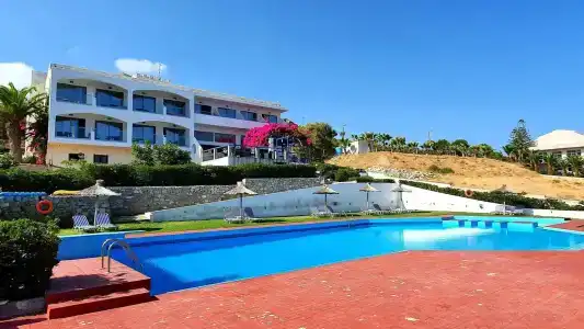 Stella Beach - 17