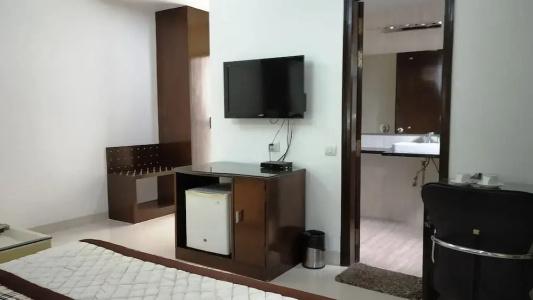 Sohi Residency - 95