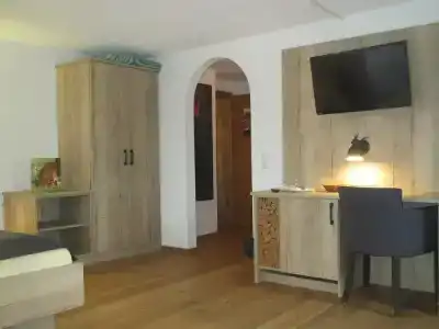 Haflingerhof - 2