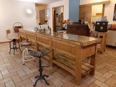 Il Girasole High Quality Inn - 24