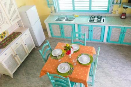 Playa Colibri - 155
