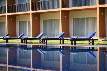 The Teak Chaweng - 7