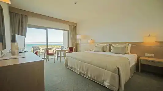 Grand Ontur Cesme - 26