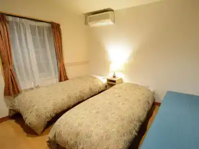 Pension Avenue - 4