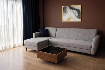 Nd Suite - 88