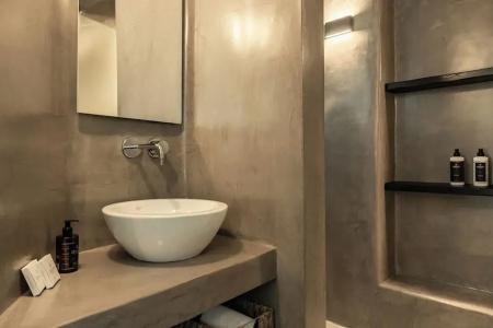 Black Diamond Suites - 8