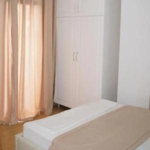 Flower Residence - 32