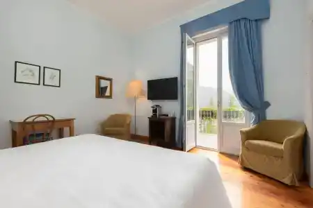 Qc Terme Grand Bagni Nuovi - 3