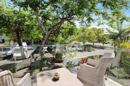Noosa Place - 170