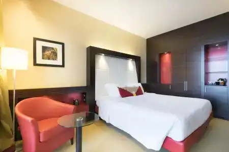 Hilton Garden Inn Lecce - 2