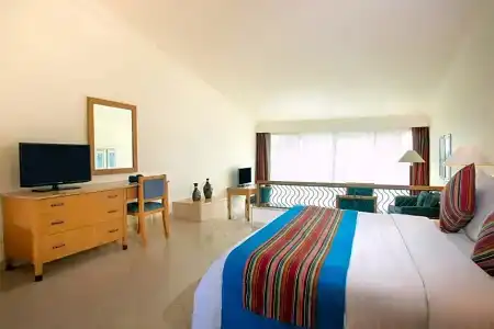 Movenpick Taba Resort & Spa - 66