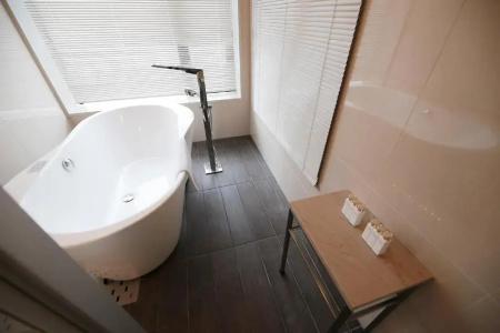 Richmond Premier Tokyo Oshiage - 65