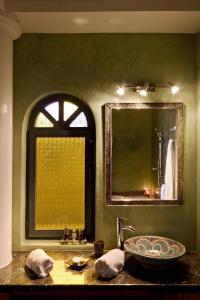 Riad Perle d'Eau - 15