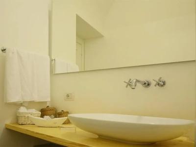 b&b Suite Home Trani - 35