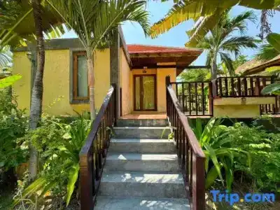 Baanbali Beach - 110