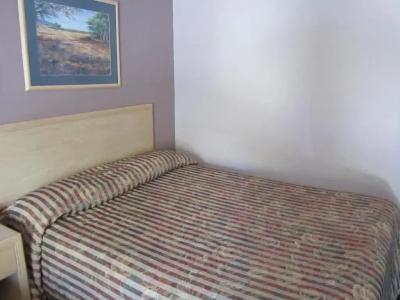 Cache Creek Inn - 22