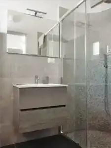 b&b Vittoria - 41