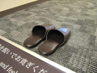 Central Okayama - 39