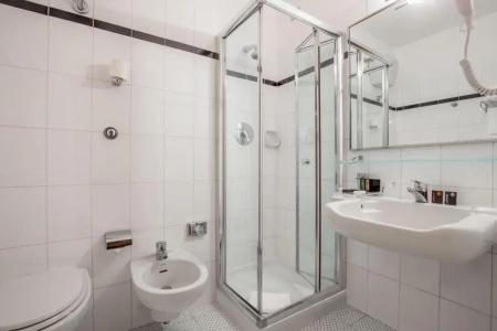 Enea - 31