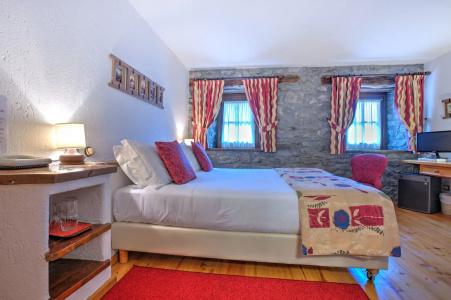 La Grange - Animal Chic Hotel - 5