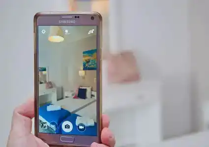 Camara - 31