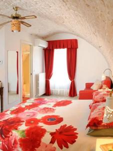 Santo Stefano - 3