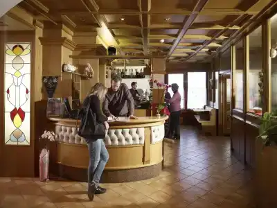 Panorama Fontanella Wellness&Spa - 17