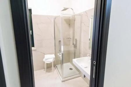 Agriturismo Borgo Imperiale - 8