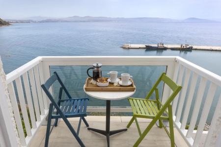 Galini Mare - 7