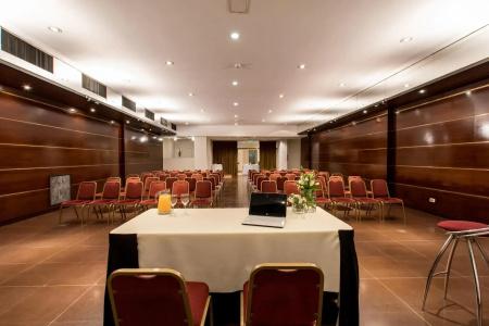 Solans Carlton - 13